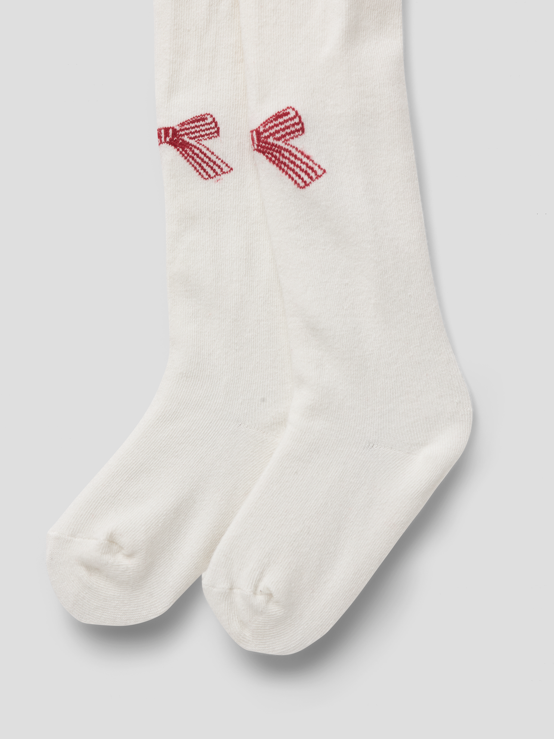 model_shot-front_full